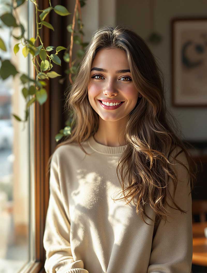 Zoe
